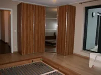 Недвижимость Apartment 2 bedrooms for sale in Luxembourg-Bonnevoie: 7