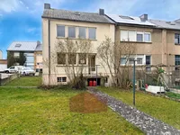 Недвижимость Detached house 4 bedrooms for sale in Mondercange: 2