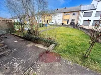 Недвижимость Detached house 4 bedrooms for sale in Mondercange: 3