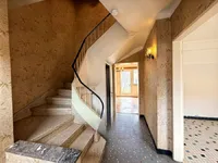 Недвижимость Detached house 4 bedrooms for sale in Mondercange: 4