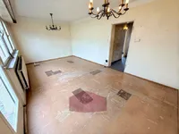 Недвижимость Detached house 4 bedrooms for sale in Mondercange: 6