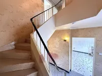 Недвижимость Detached house 4 bedrooms for sale in Mondercange: 7