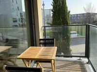 Недвижимость Apartment 2 bedrooms for sale in Belvaux: 1