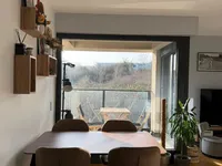 Недвижимость Apartment 2 bedrooms for sale in Belvaux: 6