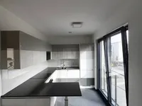 Недвижимость Apartment 2 bedrooms for sale in Belvaux: 7