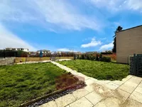 Недвижимость Detached house for sale in Mondercange: 2