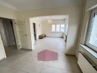 Недвижимость Detached house for sale in Mondercange: 4