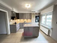 Недвижимость Detached house for sale in Mondercange: 5