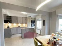 Недвижимость Detached house for sale in Mondercange: 6