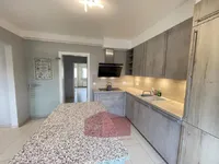 Недвижимость Detached house for sale in Mondercange: 7