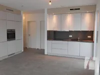 Недвижимость Apartment 1 bedroom for sale in Schifflange: 1