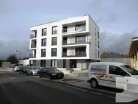 Недвижимость Apartment 1 bedroom for sale in Schifflange: 4