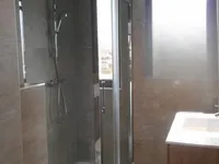 Недвижимость Apartment 1 bedroom for sale in Schifflange: 5