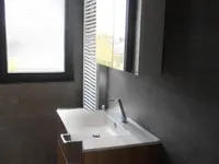 Недвижимость Apartment 1 bedroom for sale in Schifflange: 6