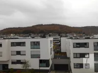 Недвижимость Apartment 1 bedroom for sale in Schifflange: 7