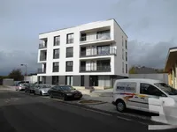 Недвижимость Apartment 2 bedrooms for sale in Schifflange: 1