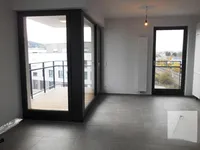 Недвижимость Apartment 2 bedrooms for sale in Schifflange: 2