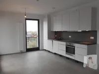 Недвижимость Apartment 2 bedrooms for sale in Schifflange: 3