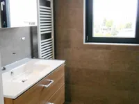 Недвижимость Apartment 2 bedrooms for sale in Schifflange: 4