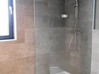 Недвижимость Apartment 2 bedrooms for sale in Schifflange: 5