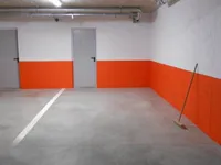 Недвижимость Apartment 2 bedrooms for sale in Schifflange: 6