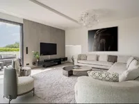 Недвижимость House 5 bedrooms for sale in Bertrange: 3