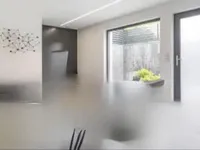 Недвижимость House 5 bedrooms for sale in Bertrange: 4