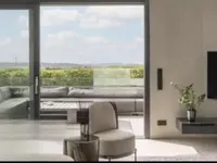 Недвижимость House 5 bedrooms for sale in Bertrange: 5