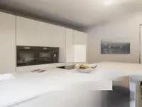 Недвижимость House 5 bedrooms for sale in Bertrange: 6