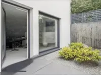 Недвижимость House 5 bedrooms for sale in Bertrange: 7