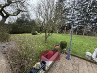 Недвижимость Detached house 3 bedrooms for sale in Mondercange: 2