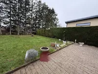 Недвижимость Detached house 3 bedrooms for sale in Mondercange: 3