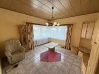 Недвижимость Detached house 3 bedrooms for sale in Mondercange: 4