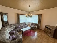 Недвижимость Detached house 3 bedrooms for sale in Mondercange: 5