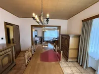 Недвижимость Detached house 3 bedrooms for sale in Mondercange: 6