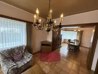 Недвижимость Detached house 3 bedrooms for sale in Mondercange: 7