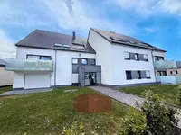 Недвижимость Apartment 1 bedroom for sale in Reuler: 1