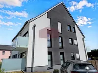 Недвижимость Apartment 1 bedroom for sale in Reuler: 2