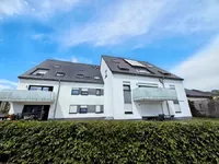 Недвижимость Apartment 1 bedroom for sale in Reuler: 3