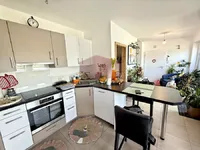 Недвижимость Apartment 1 bedroom for sale in Reuler: 4