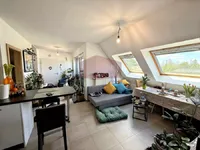 Недвижимость Apartment 1 bedroom for sale in Reuler: 5