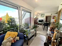 Недвижимость Apartment 1 bedroom for sale in Reuler: 6