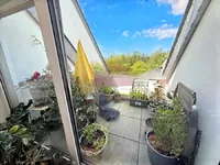 Недвижимость Apartment 1 bedroom for sale in Reuler: 7