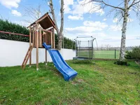 Недвижимость Detached house 3 bedrooms for sale in Bettembourg: 2