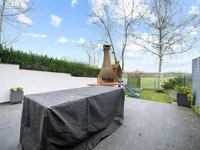 Недвижимость Detached house 3 bedrooms for sale in Bettembourg: 3