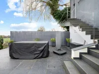 Недвижимость Detached house 3 bedrooms for sale in Bettembourg: 4