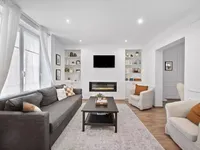 Недвижимость Detached house 3 bedrooms for sale in Bettembourg: 5