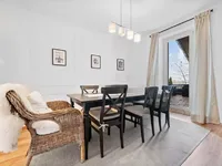 Недвижимость Detached house 3 bedrooms for sale in Bettembourg: 6