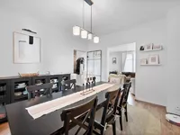 Недвижимость Detached house 3 bedrooms for sale in Bettembourg: 7