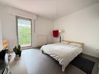 Недвижимость Apartment 2 bedrooms for sale in Luxembourg-Gare: 1